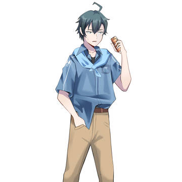 服裝設計