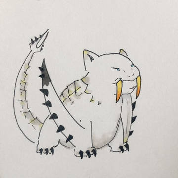 ベリオロス