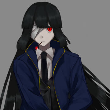 魔法の弾丸