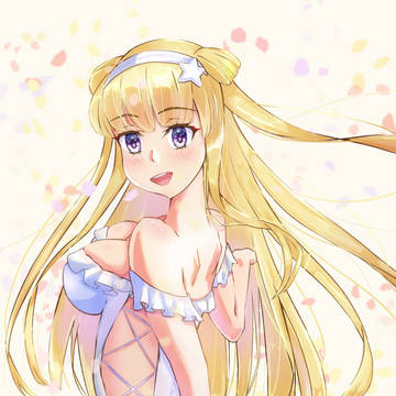 フレッチャー