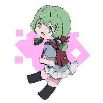 拉拉肥