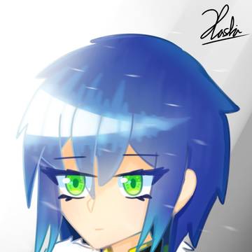 Erez