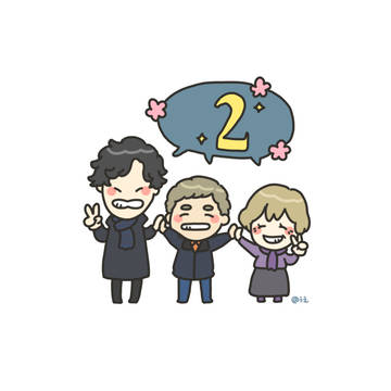B/Mまとめ３