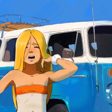 Kombi