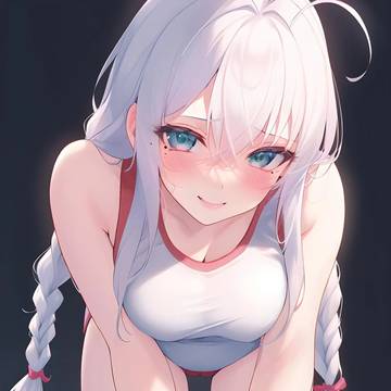 动漫