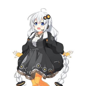 ☆