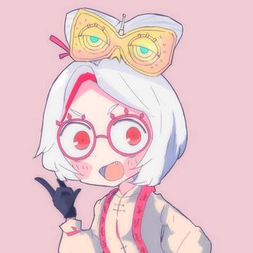 普尔亚