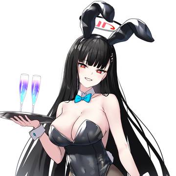 バニーリオ会長