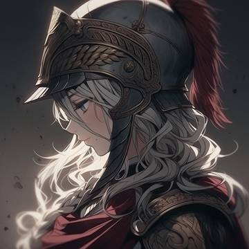 残された者