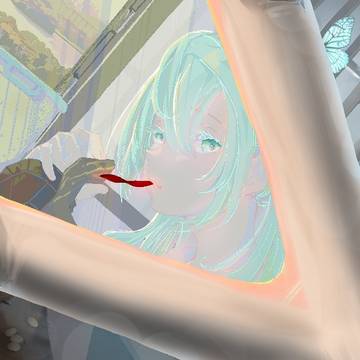かめのうた