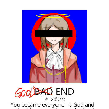 Meme,but my oc