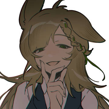 ko ko da yo~