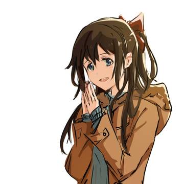 无题