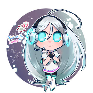 成果のあった曲擬まとめ