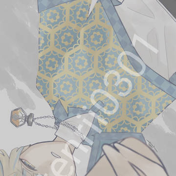 緋八詰め合わせ