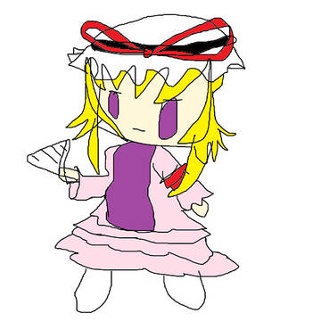 yunflani