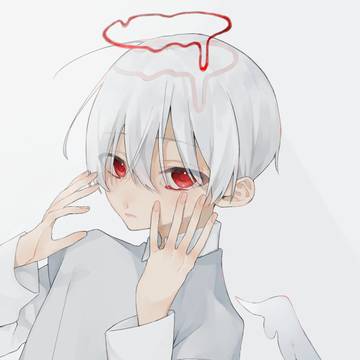 出来損ない