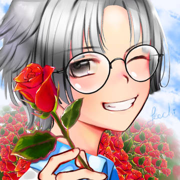 Request Art | Dr. Edgar Crybid