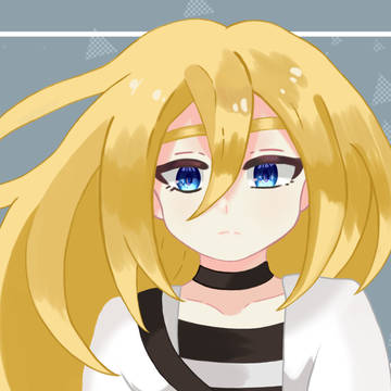 レイチェル