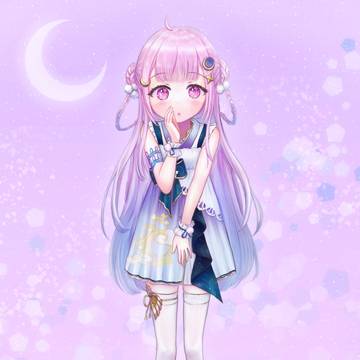 ✨