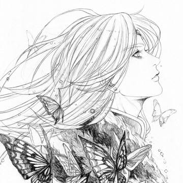 双子