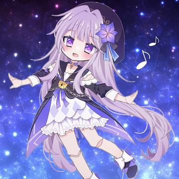 ヘルタちゃん