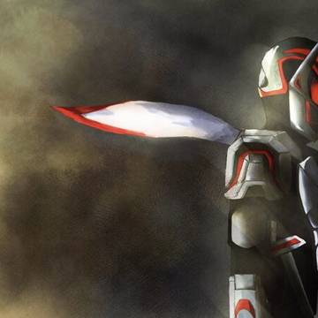 仮面ライダーギーツ