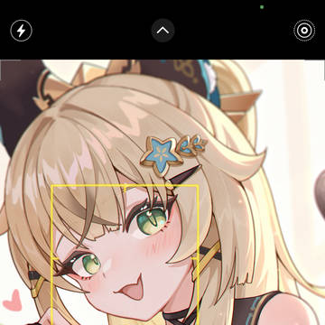 绮良良