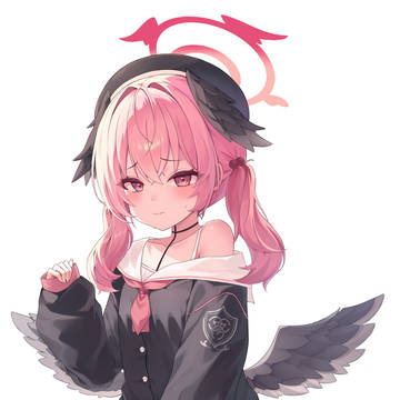 コハル