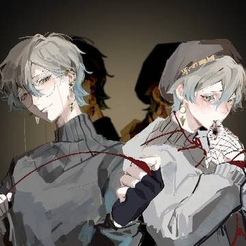 无题