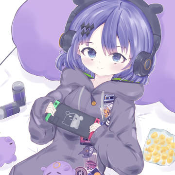 gaming tako
