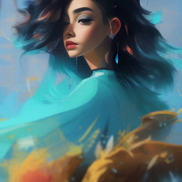 无题