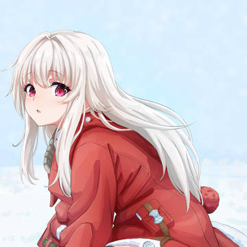 クラーラ