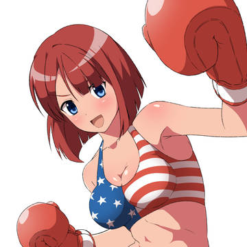 キキ
