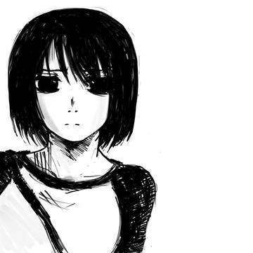 misaki