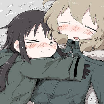 雑多まとめ
