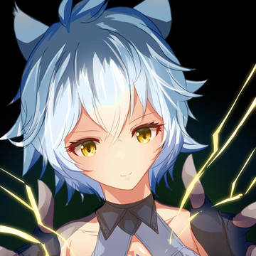 ゼノブレイド3 DLC ナエル