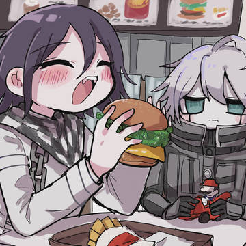 論破まとめ（ほぼ王キボ）