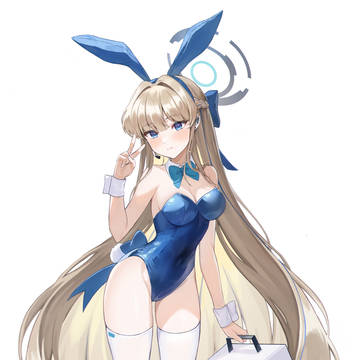 トキ