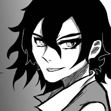 Unnamed OC