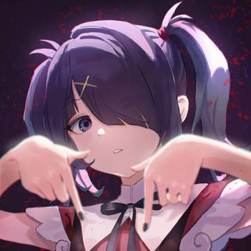 あめちゃん