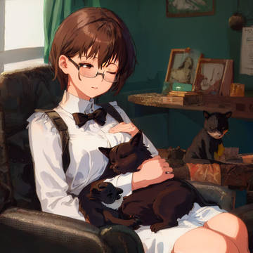 うとうとと・・