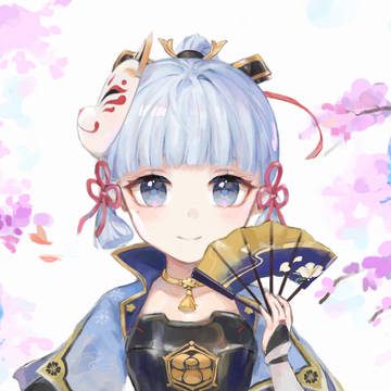 Ayaya！！