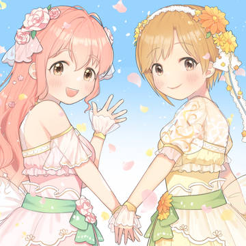 フィオレンティナ