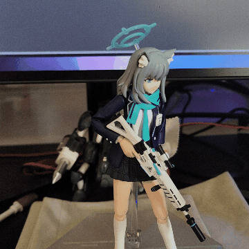 bravo 6，going bank
