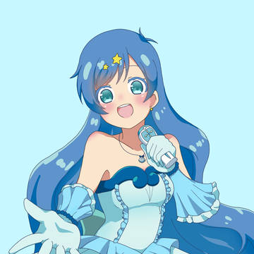 はのん