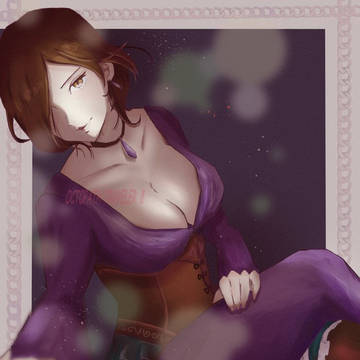 ソローネ