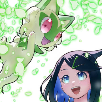 リコ
