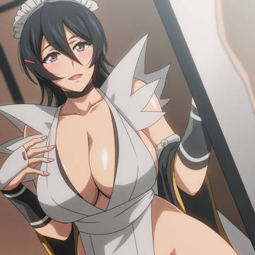 Hないろは