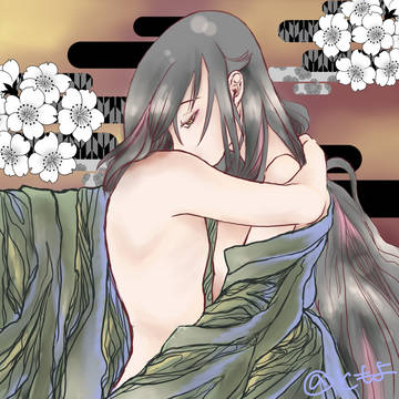 ついったログ4